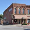 622 Central Ave photo